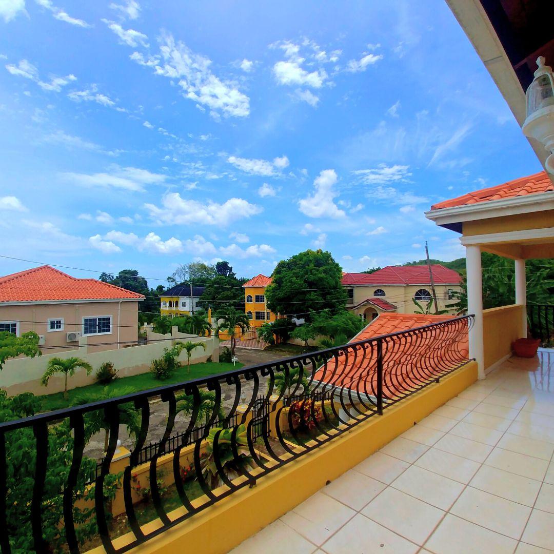 Sixteenth image of 202 Diego Close in Vista Del Mar, St. Ann, Jamaica - property is For Sale