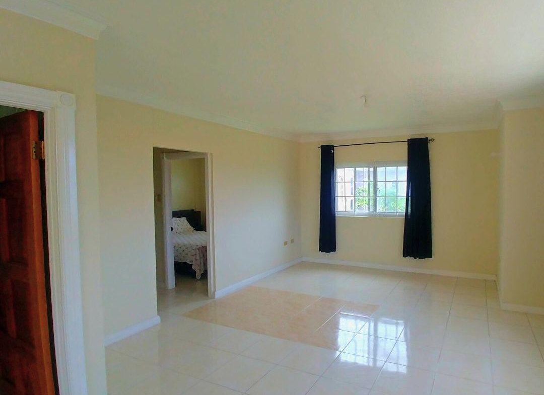 Seventeenth image of 202 Diego Close in Vista Del Mar, St. Ann, Jamaica - property is For Sale