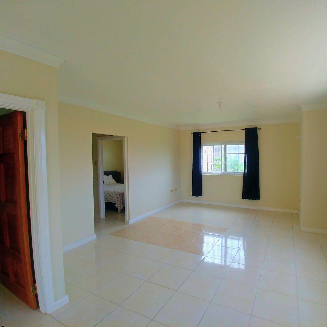 Seventeenth image of 202 Diego Close in Vista Del Mar, St. Ann, Jamaica - property is For Sale