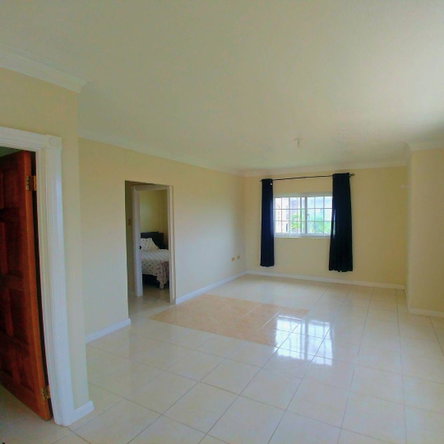 Seventeenth image of 202 Diego Close in Vista Del Mar, St. Ann, Jamaica - property is For Sale