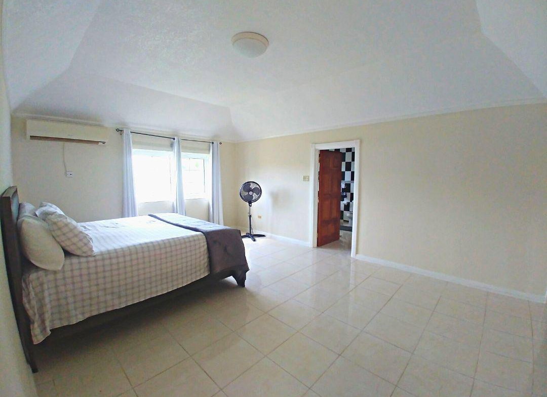 Eighteenth image of 202 Diego Close in Vista Del Mar, St. Ann, Jamaica - property is For Sale