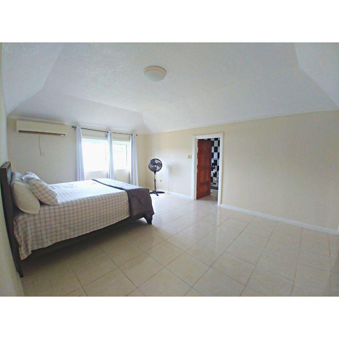 Eighteenth image of 202 Diego Close in Vista Del Mar, St. Ann, Jamaica - property is For Sale