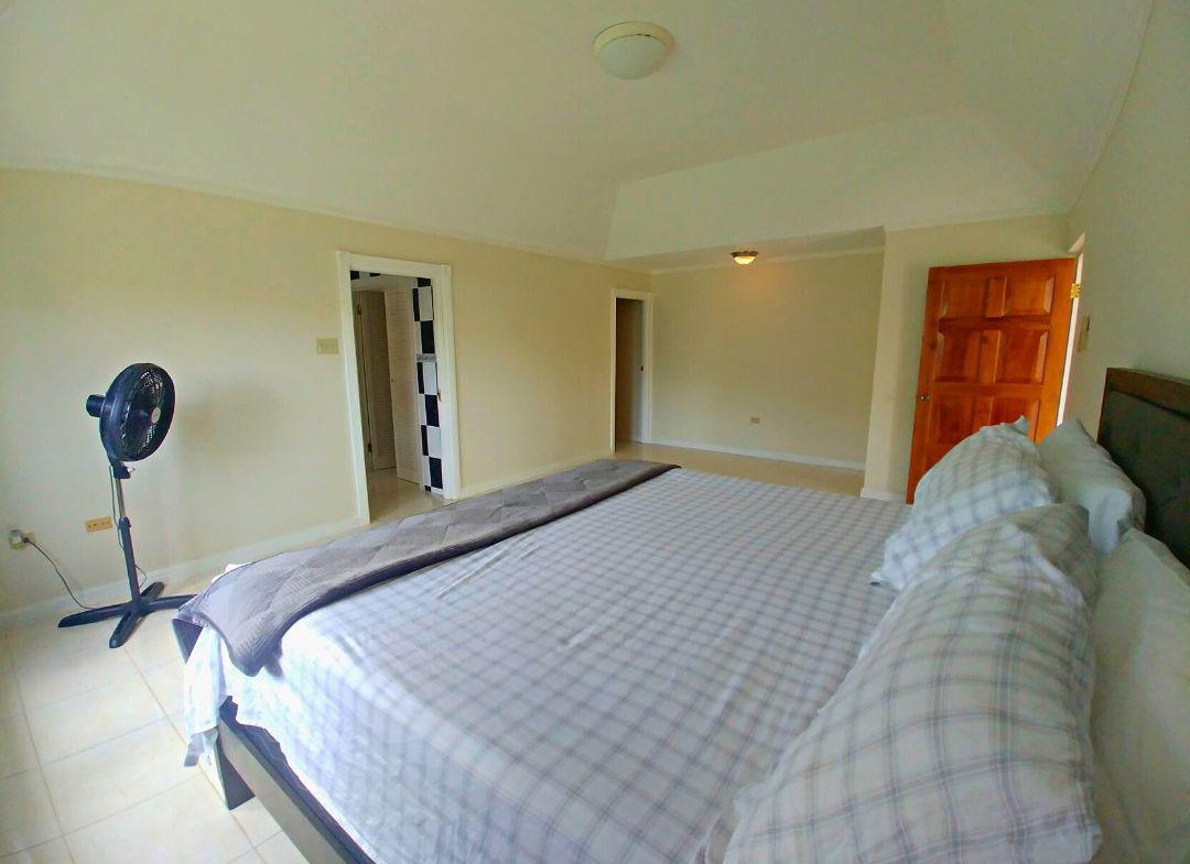 Nineteenth image of 202 Diego Close in Vista Del Mar, St. Ann, Jamaica - property is For Sale