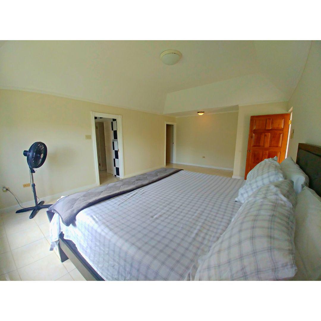 Nineteenth image of 202 Diego Close in Vista Del Mar, St. Ann, Jamaica - property is For Sale