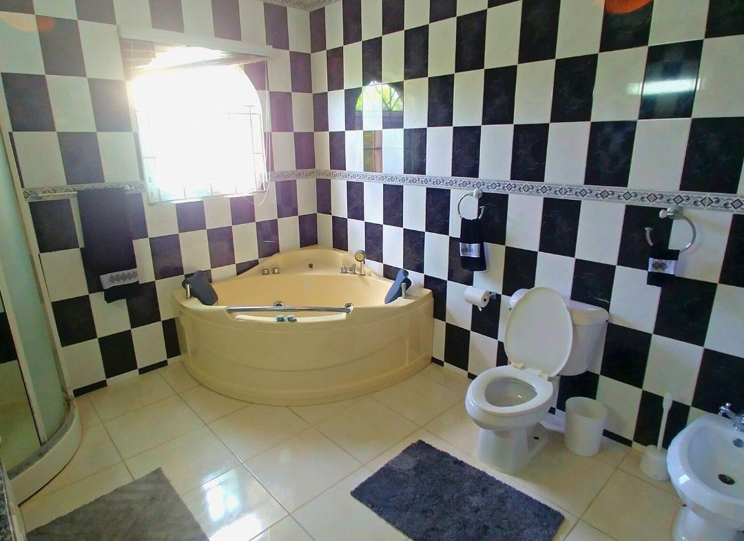 Twentieth image of 202 Diego Close in Vista Del Mar, St. Ann, Jamaica - property is For Sale