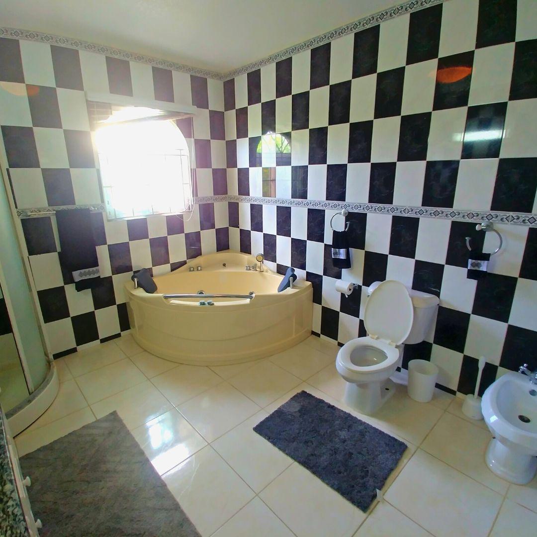 Twentieth image of 202 Diego Close in Vista Del Mar, St. Ann, Jamaica - property is For Sale