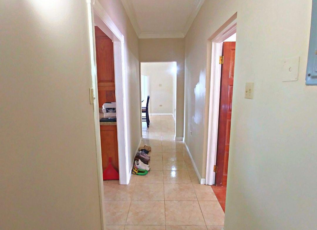 Third image of 202 Diego Close in Vista Del Mar, St. Ann, Jamaica - property is For Sale