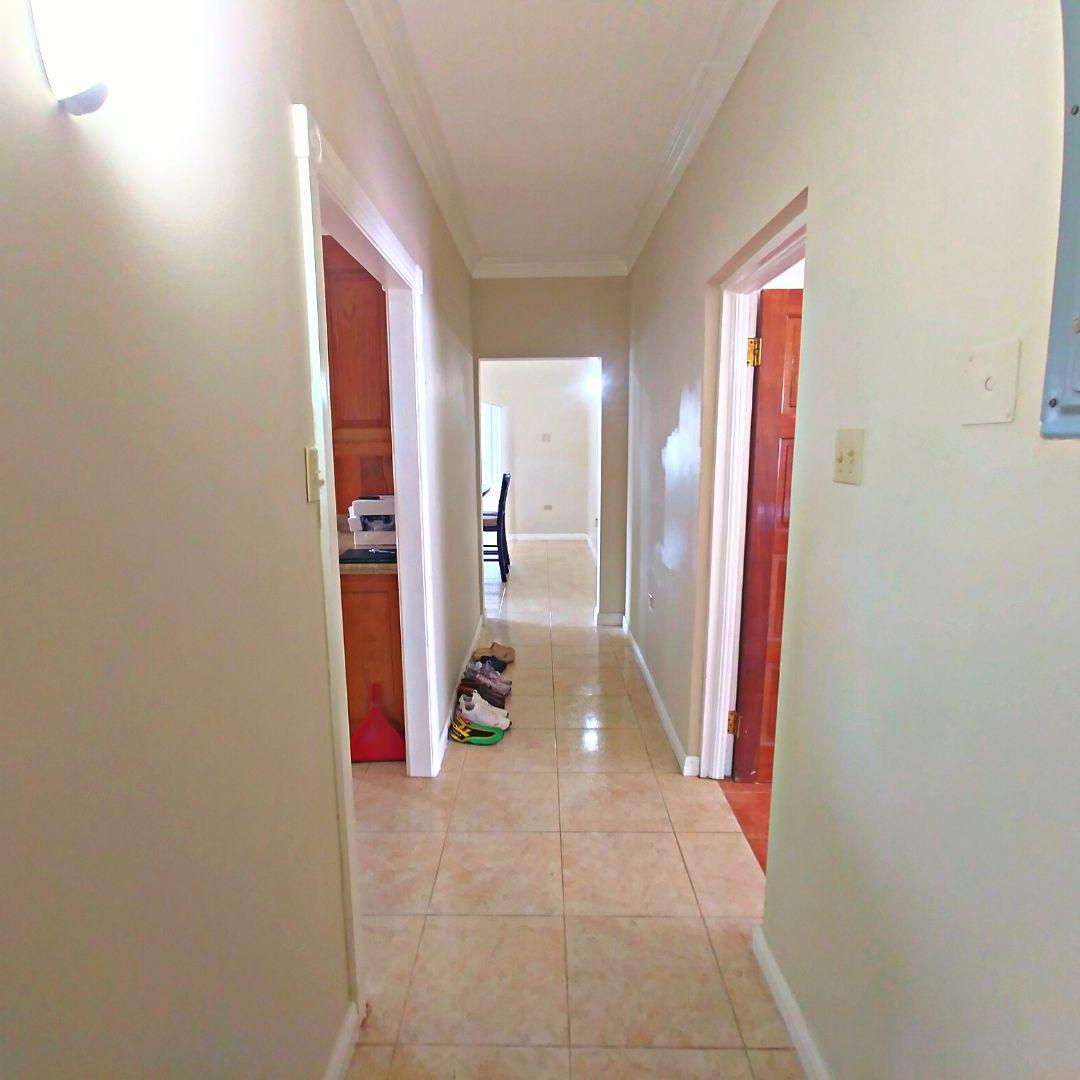 Third image of 202 Diego Close in Vista Del Mar, St. Ann, Jamaica - property is For Sale