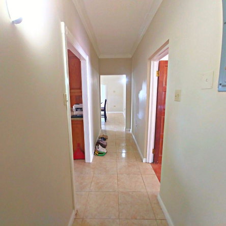 Third image of 202 Diego Close in Vista Del Mar, St. Ann, Jamaica - property is For Sale