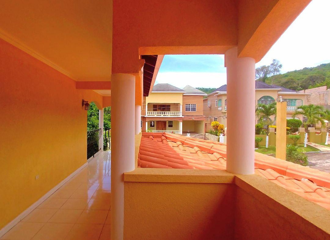 Twenty-First image of 202 Diego Close in Vista Del Mar, St. Ann, Jamaica - property is For Sale
