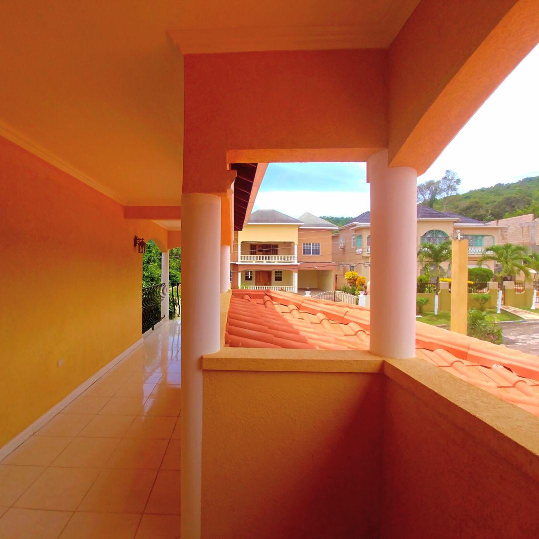 Twenty-First image of 202 Diego Close in Vista Del Mar, St. Ann, Jamaica - property is For Sale