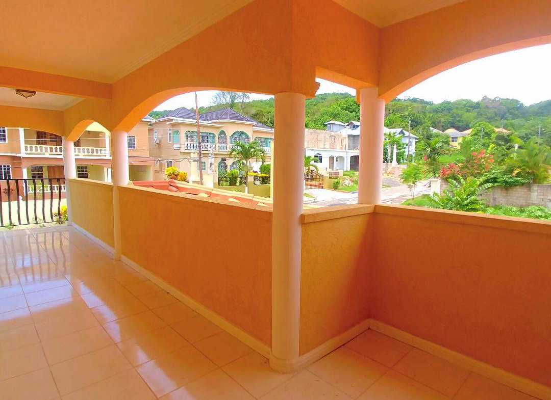 Twenty-Second image of 202 Diego Close in Vista Del Mar, St. Ann, Jamaica - property is For Sale