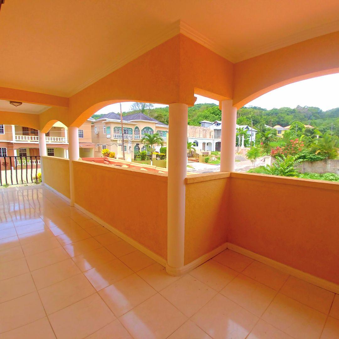 Twenty-Second image of 202 Diego Close in Vista Del Mar, St. Ann, Jamaica - property is For Sale