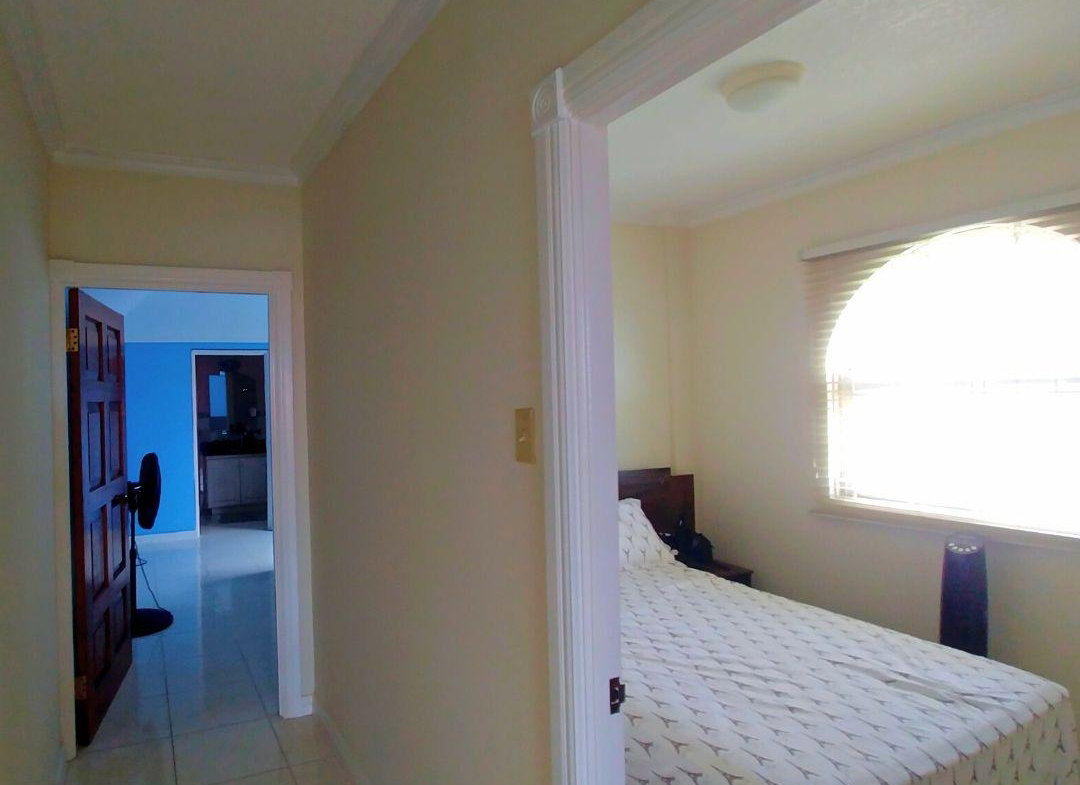 Twenty-Third image of 202 Diego Close in Vista Del Mar, St. Ann, Jamaica - property is For Sale