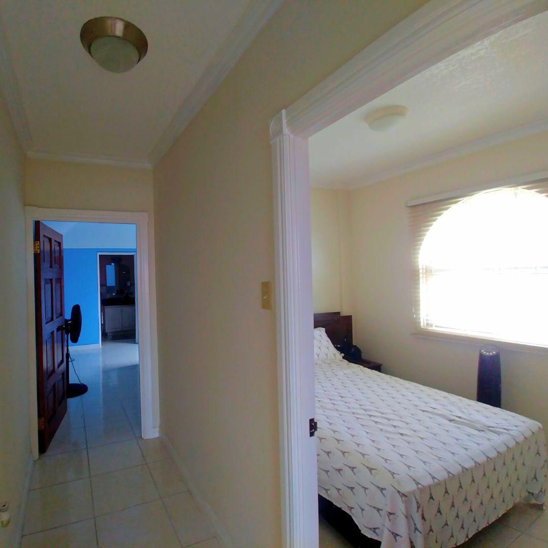 Twenty-Third image of 202 Diego Close in Vista Del Mar, St. Ann, Jamaica - property is For Sale