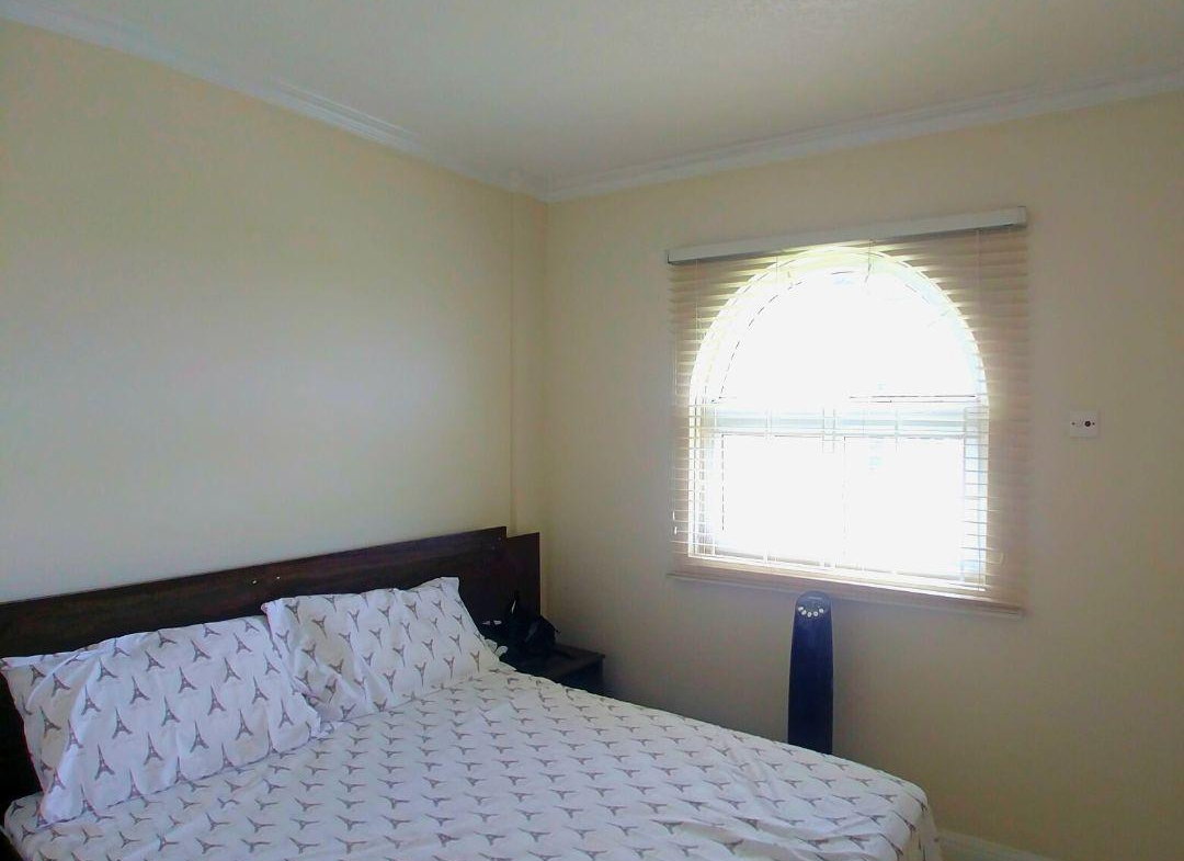 Twenty-Fourth image of 202 Diego Close in Vista Del Mar, St. Ann, Jamaica - property is For Sale