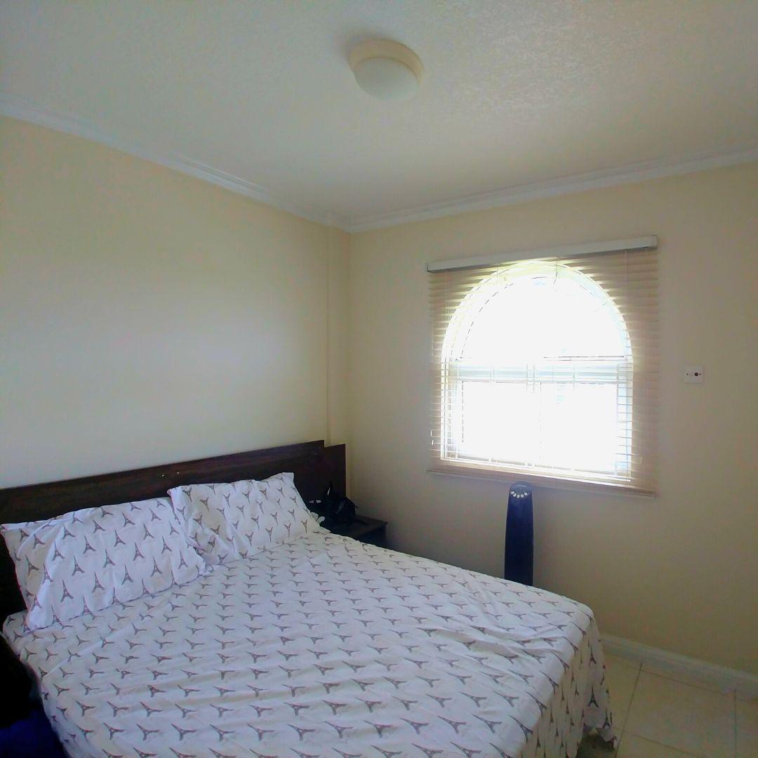 Twenty-Fourth image of 202 Diego Close in Vista Del Mar, St. Ann, Jamaica - property is For Sale