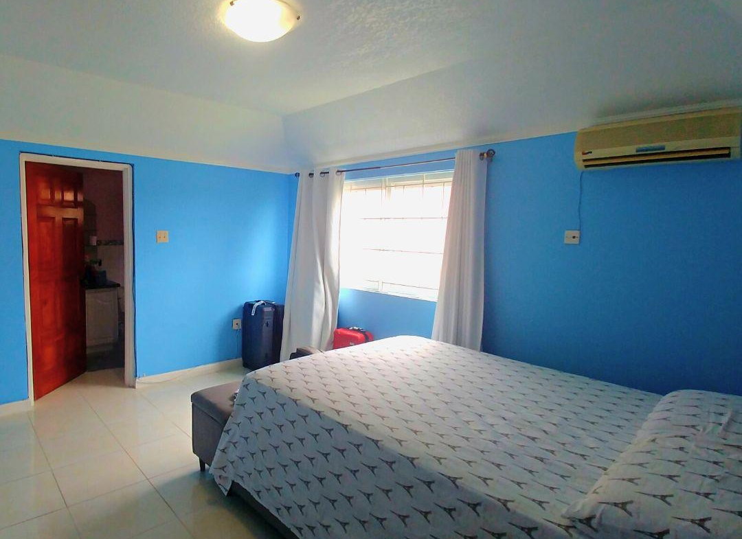 Twenty-Fifth image of 202 Diego Close in Vista Del Mar, St. Ann, Jamaica - property is For Sale