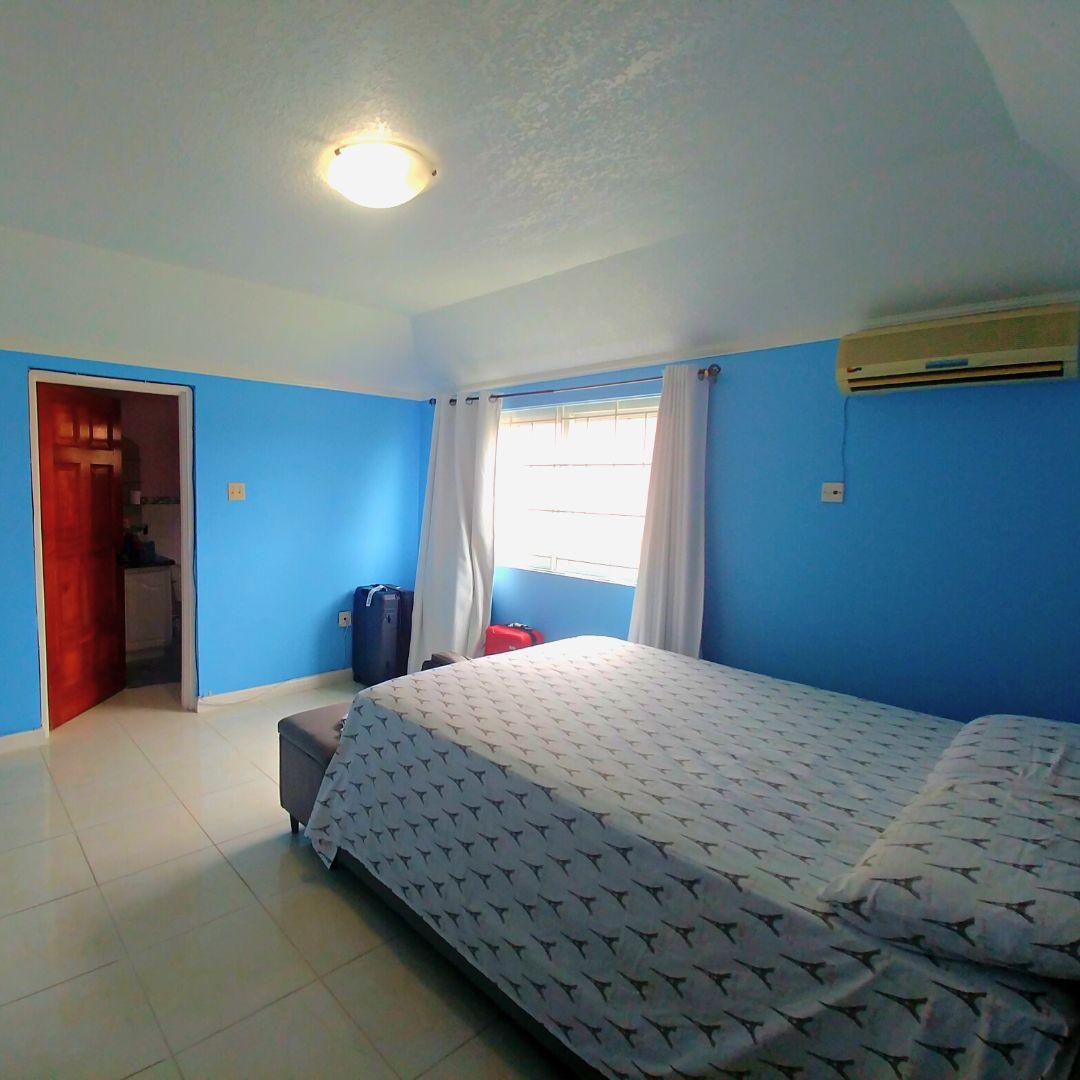 Twenty-Fifth image of 202 Diego Close in Vista Del Mar, St. Ann, Jamaica - property is For Sale