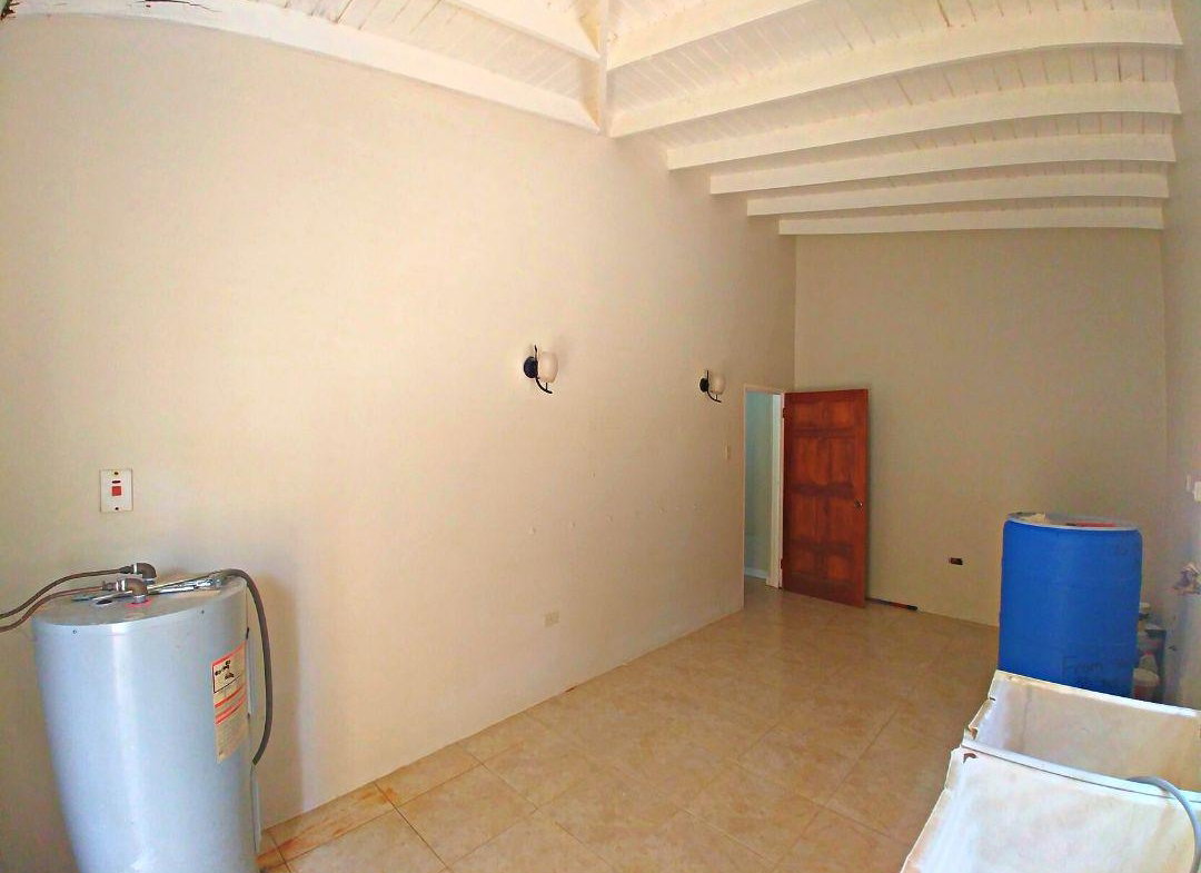 Twenty-Sixth image of 202 Diego Close in Vista Del Mar, St. Ann, Jamaica - property is For Sale