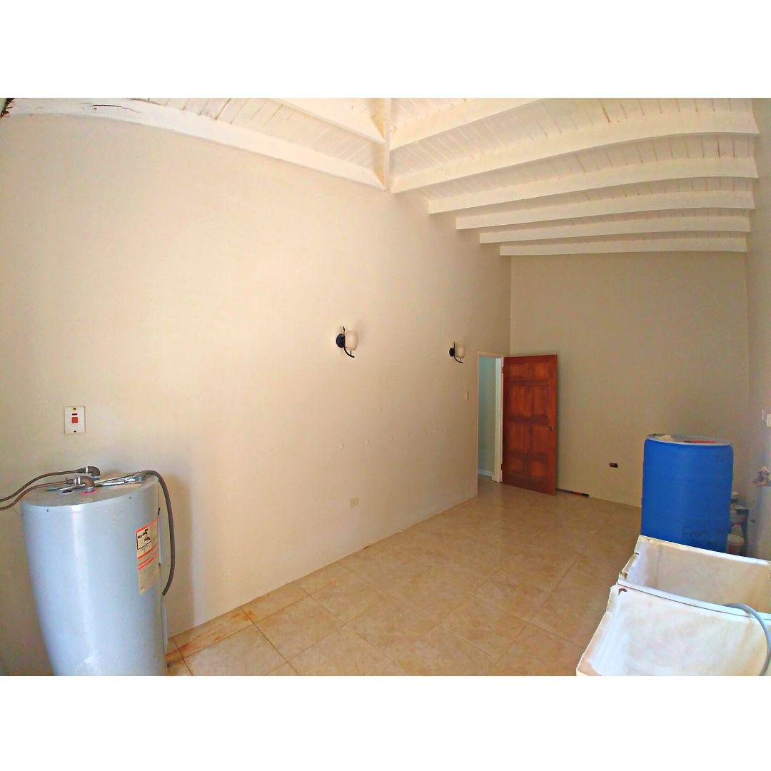 Twenty-Sixth image of 202 Diego Close in Vista Del Mar, St. Ann, Jamaica - property is For Sale