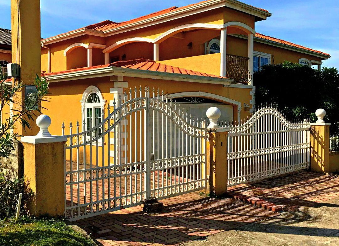 Twenty-Seventh image of 202 Diego Close in Vista Del Mar, St. Ann, Jamaica - property is For Sale