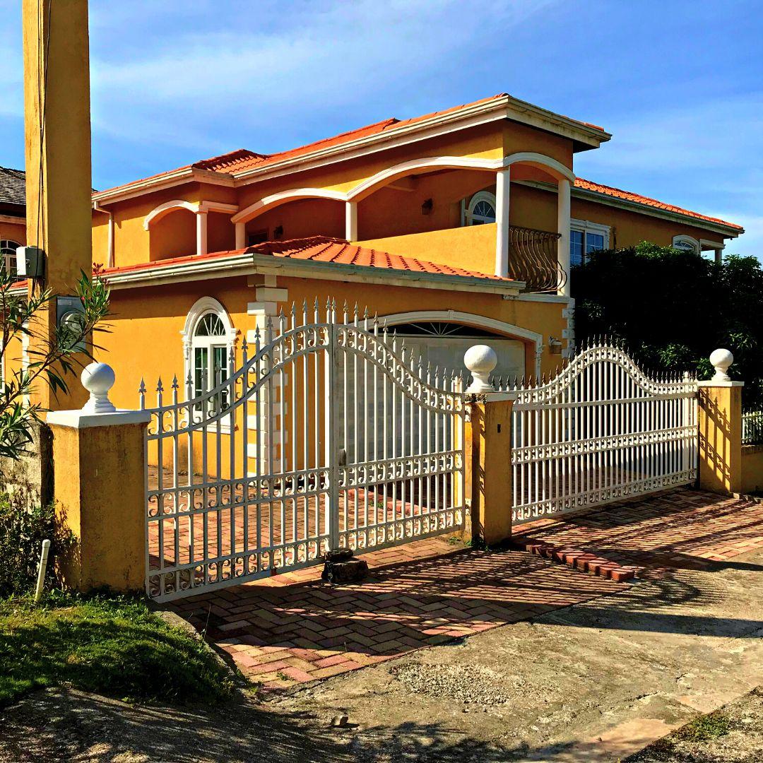 Twenty-Seventh image of 202 Diego Close in Vista Del Mar, St. Ann, Jamaica - property is For Sale