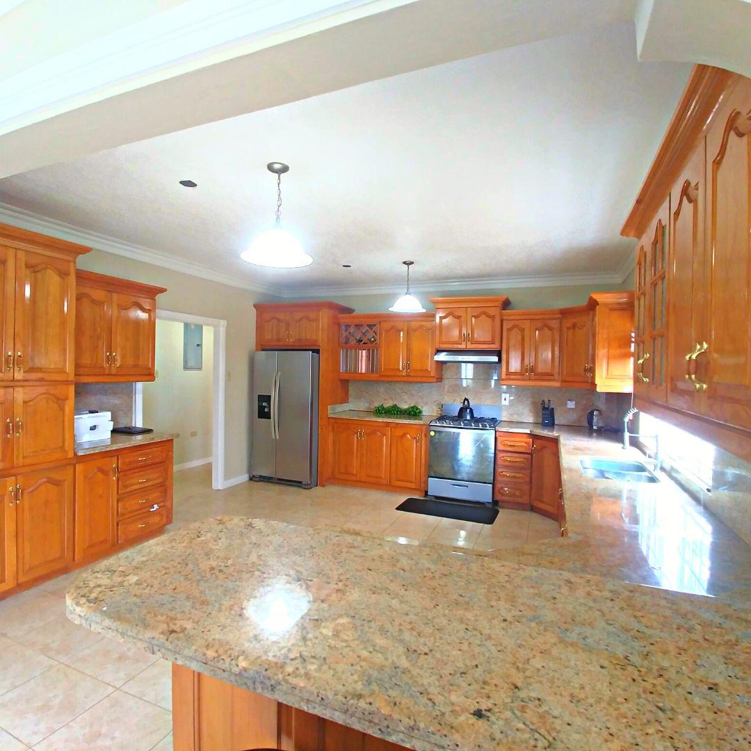 Fourth image of 202 Diego Close in Vista Del Mar, St. Ann, Jamaica - property is For Sale