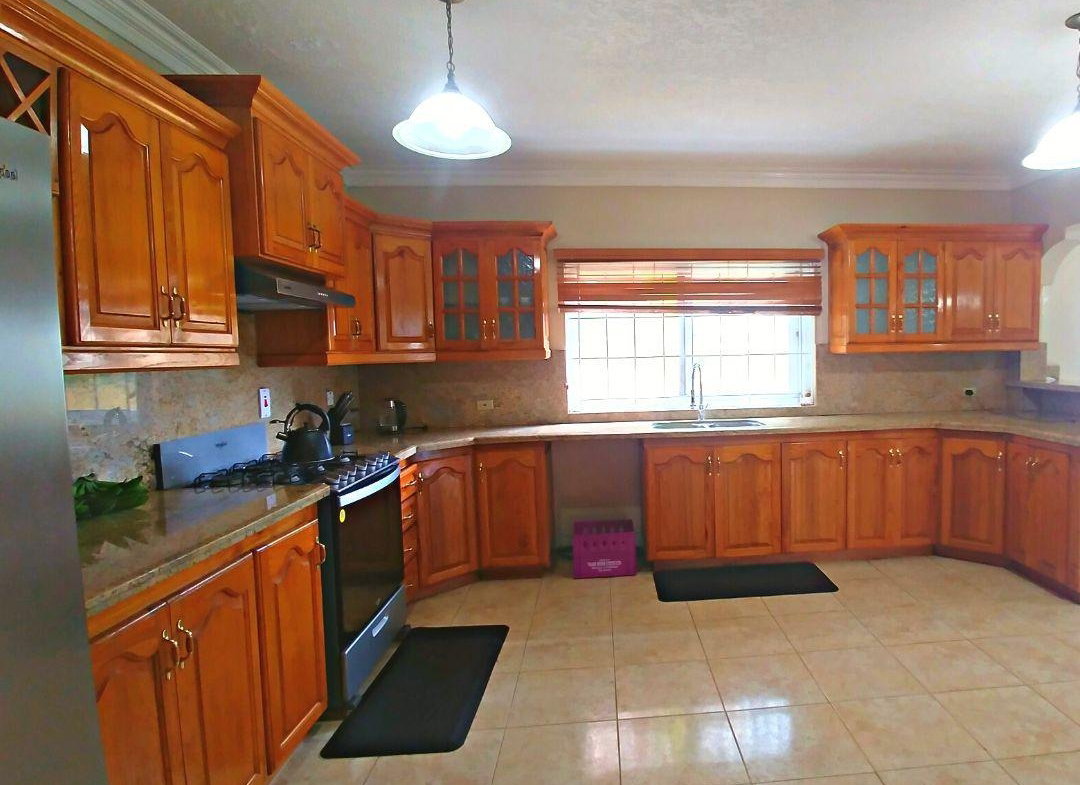 Fifth image of 202 Diego Close in Vista Del Mar, St. Ann, Jamaica - property is For Sale
