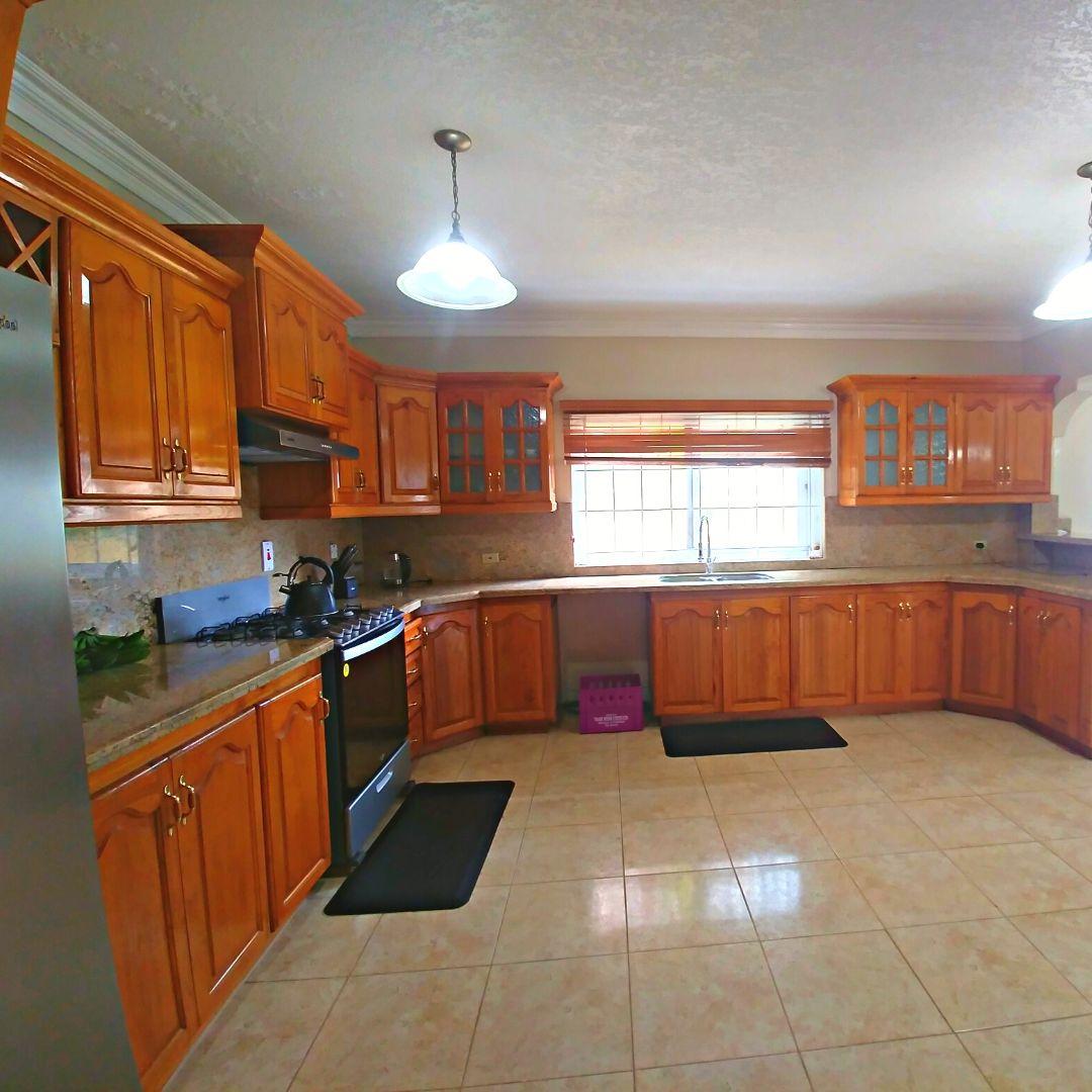 Fifth image of 202 Diego Close in Vista Del Mar, St. Ann, Jamaica - property is For Sale