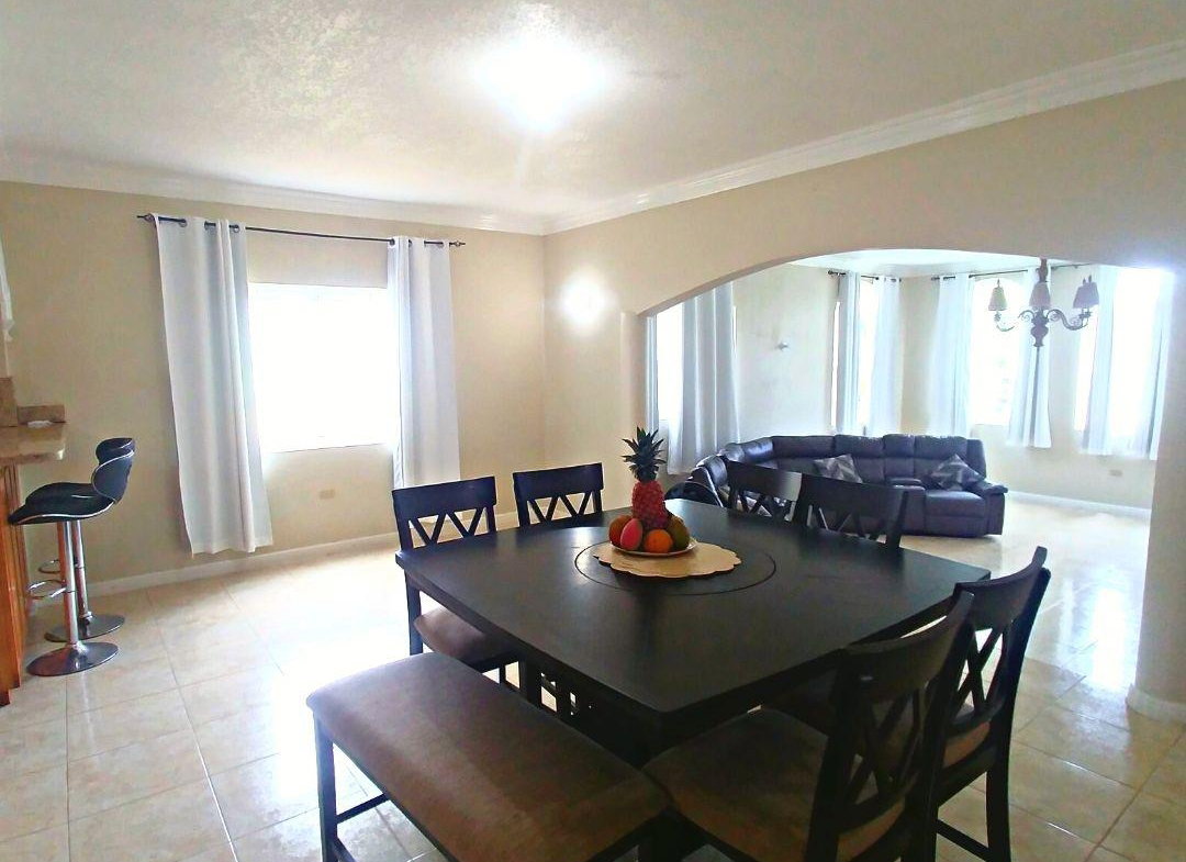 Sixth image of 202 Diego Close in Vista Del Mar, St. Ann, Jamaica - property is For Sale