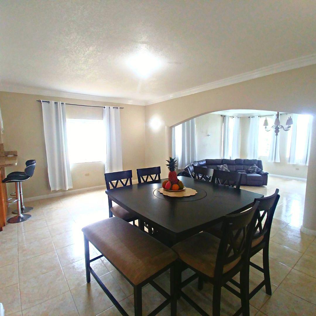 Sixth image of 202 Diego Close in Vista Del Mar, St. Ann, Jamaica - property is For Sale