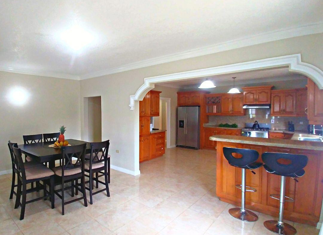 Seventh image of 202 Diego Close in Vista Del Mar, St. Ann, Jamaica - property is For Sale