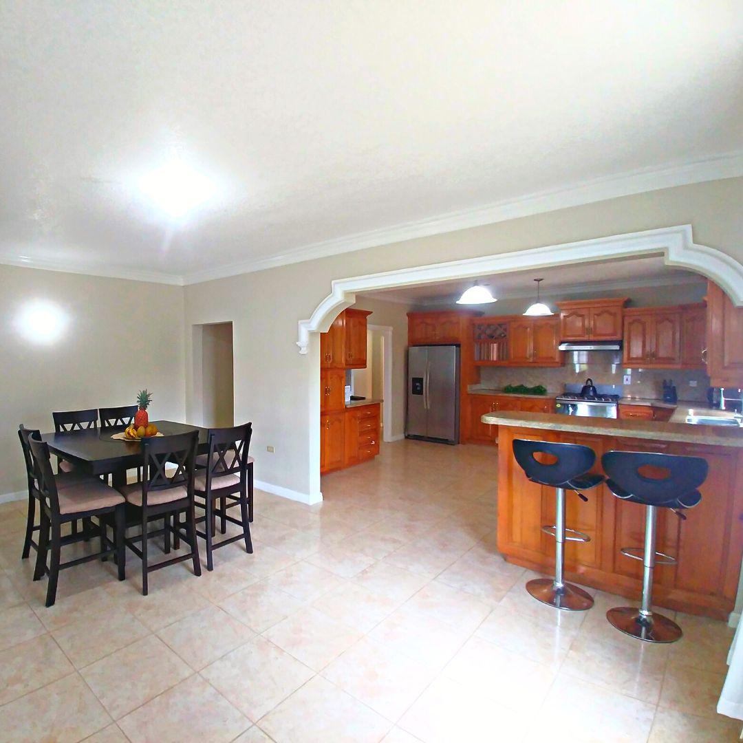 Seventh image of 202 Diego Close in Vista Del Mar, St. Ann, Jamaica - property is For Sale