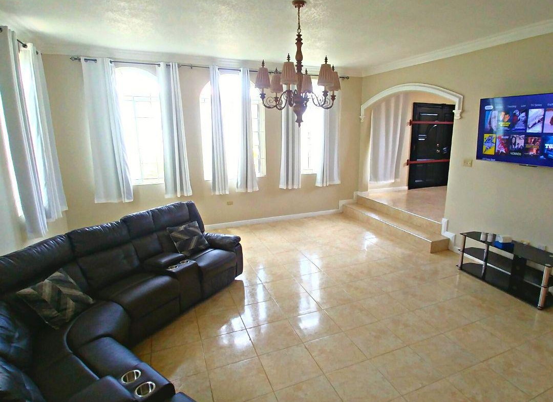 Eighth image of 202 Diego Close in Vista Del Mar, St. Ann, Jamaica - property is For Sale