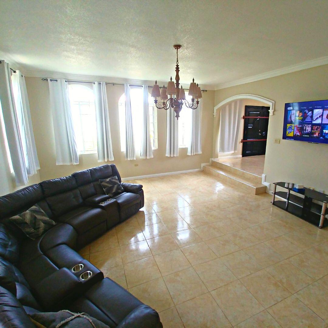 Eighth image of 202 Diego Close in Vista Del Mar, St. Ann, Jamaica - property is For Sale