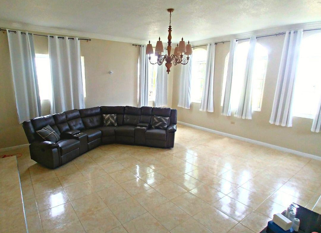 Ninth image of 202 Diego Close in Vista Del Mar, St. Ann, Jamaica - property is For Sale