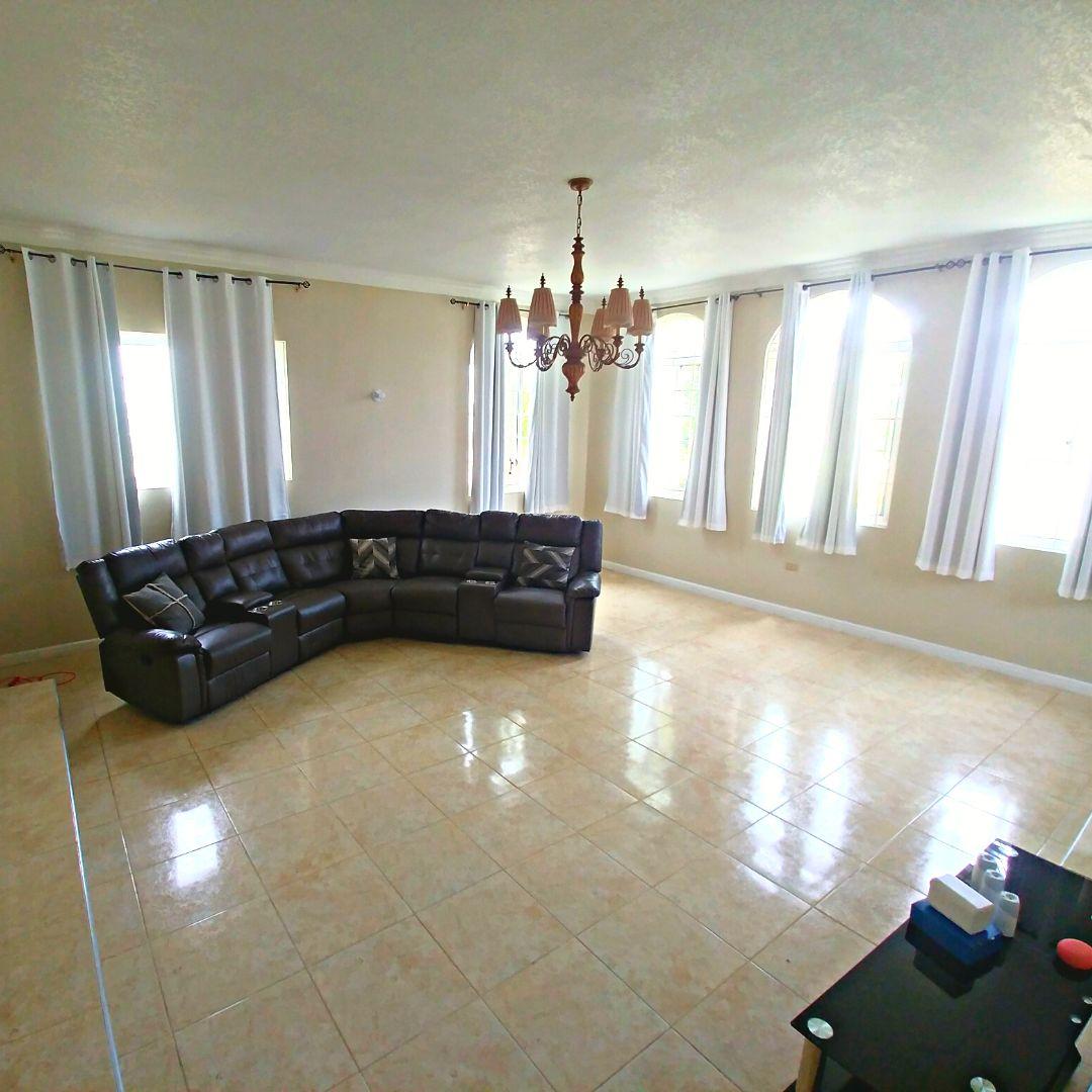 Ninth image of 202 Diego Close in Vista Del Mar, St. Ann, Jamaica - property is For Sale