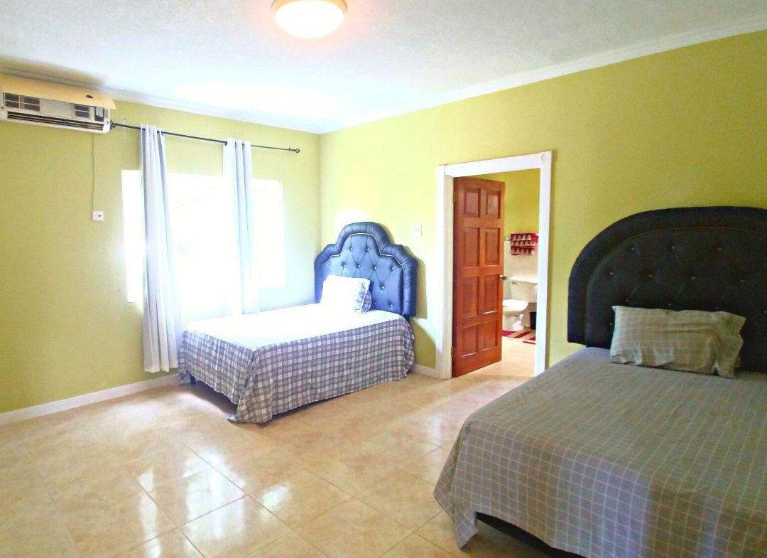 Tenth image of 202 Diego Close in Vista Del Mar, St. Ann, Jamaica - property is For Sale