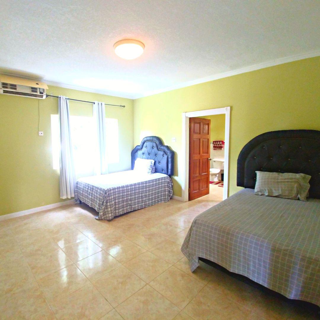 Tenth image of 202 Diego Close in Vista Del Mar, St. Ann, Jamaica - property is For Sale