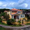 First image of 202 Diego Close in Vista Del Mar, St. Ann, Jamaica - property is For Sale
