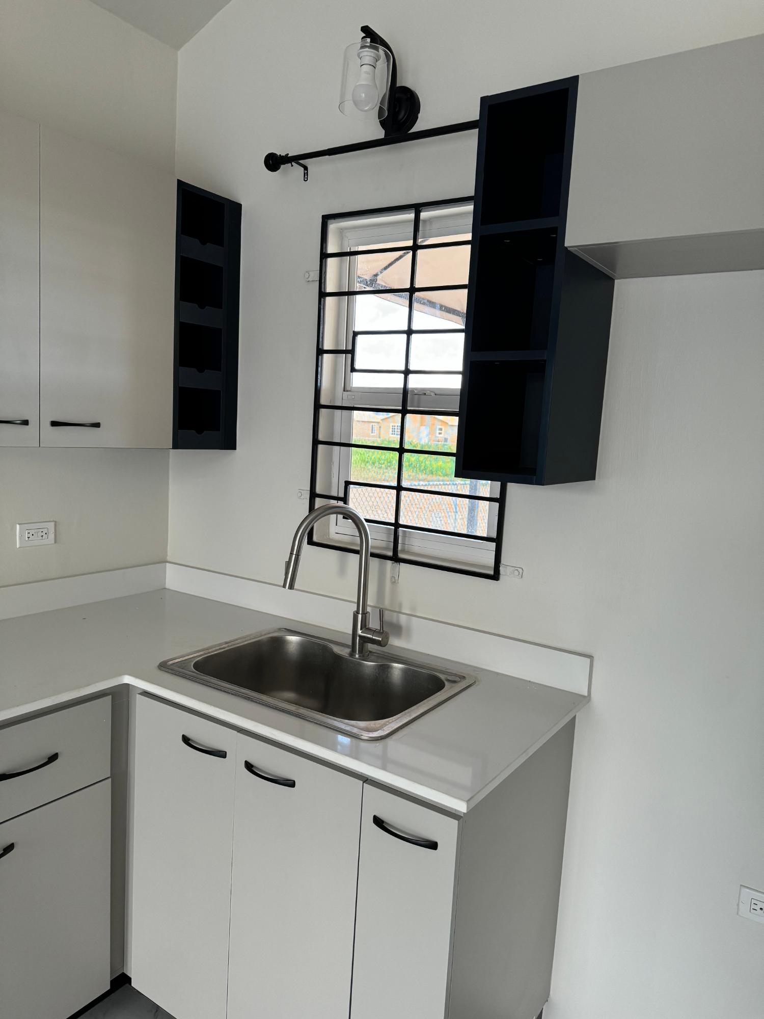 Twelfth image of Lot 694- Phoenix Park Village ii in Phoenix Park, St. Catherine, Jamaica - property is For Rent