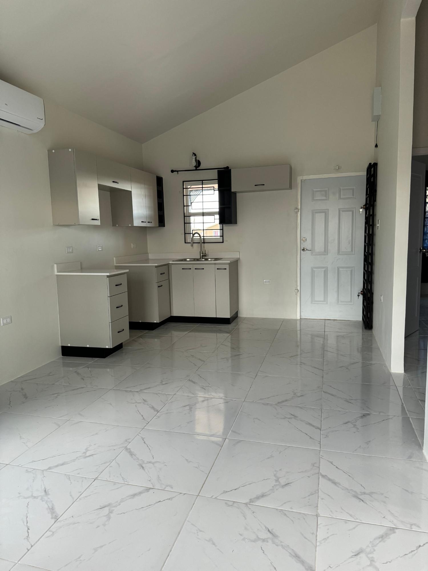 Thirteenth image of Lot 694- Phoenix Park Village ii in Phoenix Park, St. Catherine, Jamaica - property is For Rent