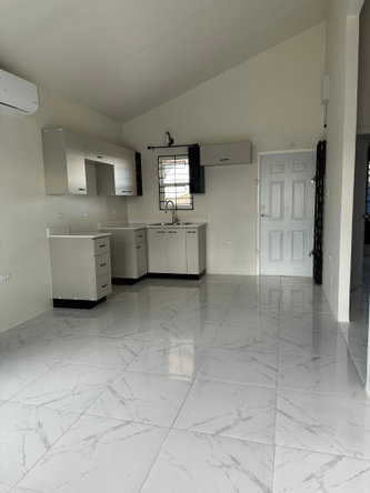Thirteenth image of Lot 694- Phoenix Park Village ii in Phoenix Park, St. Catherine, Jamaica - property is For Rent