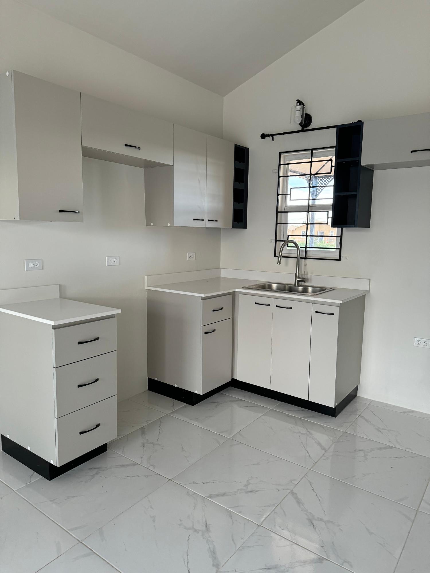 Fourteenth image of Lot 694- Phoenix Park Village ii in Phoenix Park, St. Catherine, Jamaica - property is For Rent