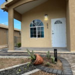 First image of Lot 694- Phoenix Park Village ii in Phoenix Park, St. Catherine, Jamaica - property is For Rent