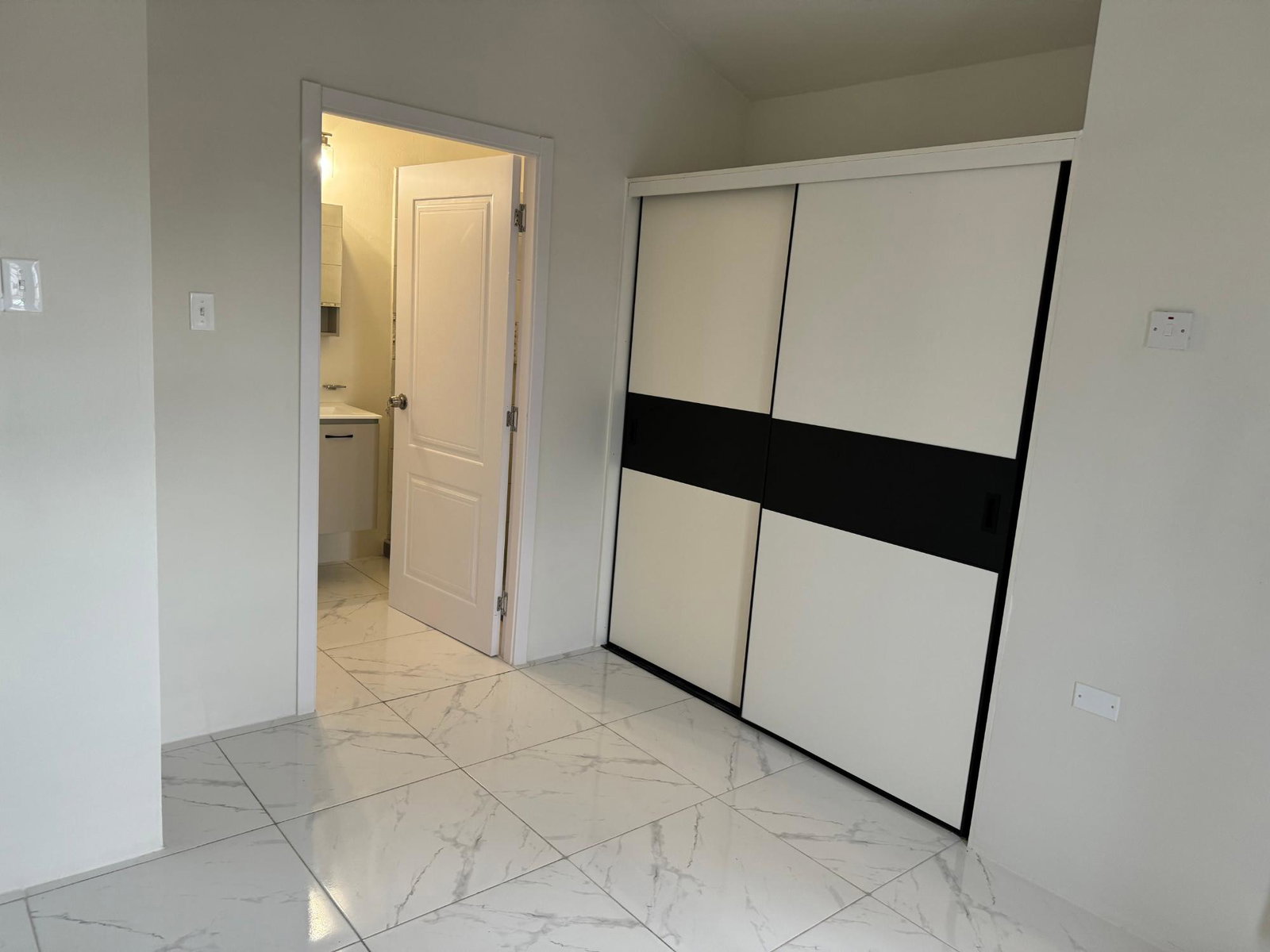 Third image of Lot 694- Phoenix Park Village ii in Phoenix Park, St. Catherine, Jamaica - property is For Rent