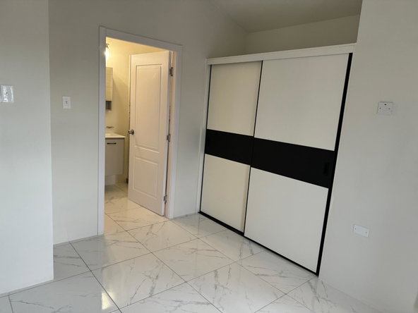 Third image of Lot 694- Phoenix Park Village ii in Phoenix Park, St. Catherine, Jamaica - property is For Rent