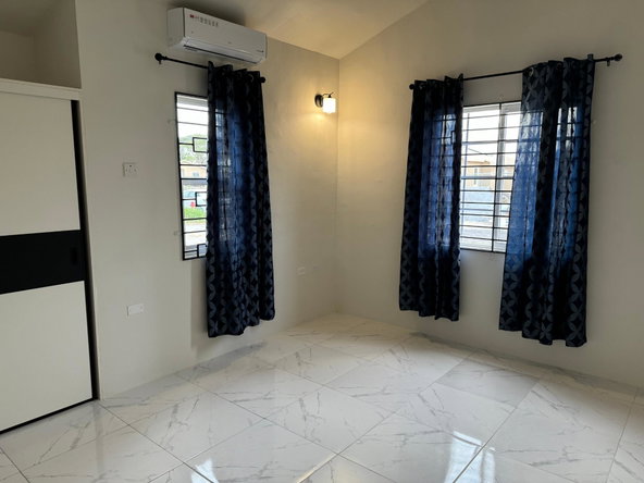 Fifth image of Lot 694- Phoenix Park Village ii in Phoenix Park, St. Catherine, Jamaica - property is For Rent