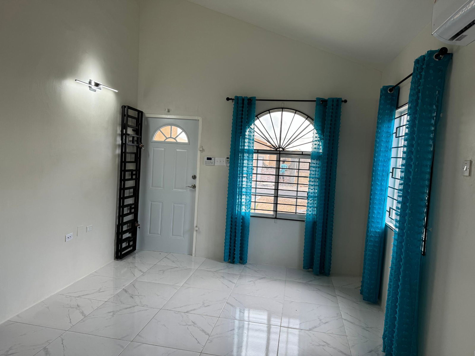 Sixth image of Lot 694- Phoenix Park Village ii in Phoenix Park, St. Catherine, Jamaica - property is For Rent